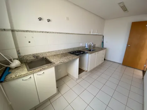 imagem 4 - Apartamento para alugar no Edifício Prince Albert com 1 quarto na Região Oeste de Londrina imagem 4 - Apartamento para alugar no Edifício Prince Albert com 1 quarto na Região Oeste de Londrina