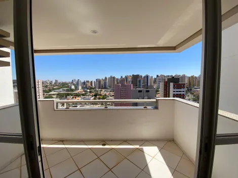 imagem 5 - Apartamento para alugar no Edifício Prince Albert com 1 quarto na Região Oeste de Londrina imagem 5 - Apartamento para alugar no Edifício Prince Albert com 1 quarto na Região Oeste de Londrina
