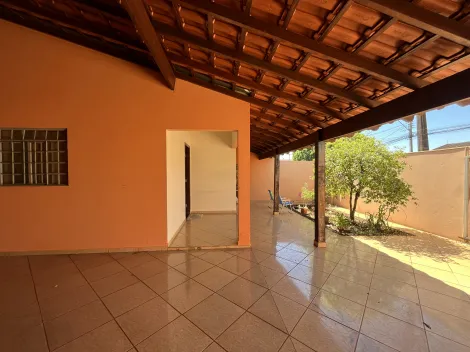 imagem 3 - Casa para venda com 3 quartos sendo 1 suíte na Zona Norte de Londrina, próximo da Avenida Saul Elkind imagem 3 - Casa para venda com 3 quartos sendo 1 suíte na Zona Norte de Londrina, próximo da Avenida Saul Elkind