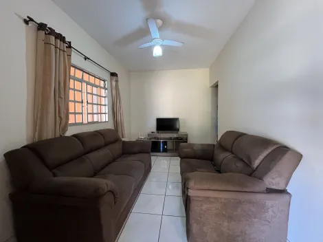 imagem 5 - Casa para venda com 3 quartos sendo 1 suíte na Zona Norte de Londrina, próximo da Avenida Saul Elkind imagem 5 - Casa para venda com 3 quartos sendo 1 suíte na Zona Norte de Londrina, próximo da Avenida Saul Elkind
