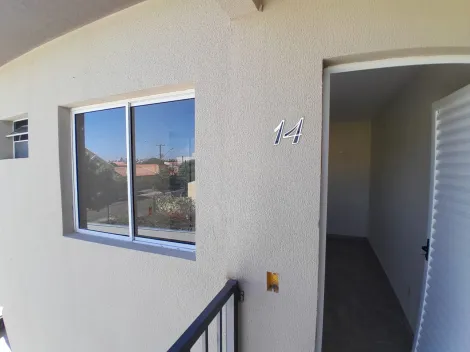 imagem 5 - Apartamento com 1 quarto para alugar na região Sul de Londrina, Jardim Piza imagem 5 - Apartamento com 1 quarto para alugar na região Sul de Londrina, Jardim Piza