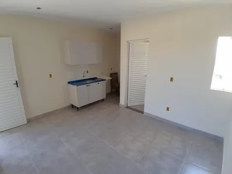 imagem 5 - Apartamento para alugar no Parque Residencial Joaquim Toledo Piza com 1 quarto na Região Sul de Londrina imagem 5 - Apartamento para alugar no Parque Residencial Joaquim Toledo Piza com 1 quarto na Região Sul de Londrina
