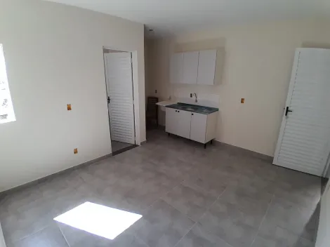 imagem 4 - Apartamento para alugar em Londrina com 1 quarto na Zona Sul Próximo da Unopar, Jardim Piza imagem 4 - Apartamento para alugar em Londrina com 1 quarto na Zona Sul Próximo da Unopar, Jardim Piza