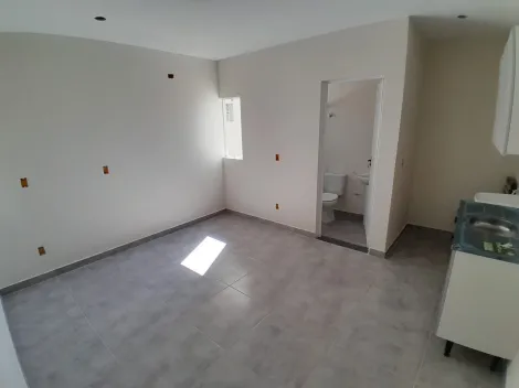 imagem 5 - Apartamento para alugar em Londrina com 1 quarto na Zona Sul Próximo da Unopar, Jardim Piza imagem 5 - Apartamento para alugar em Londrina com 1 quarto na Zona Sul Próximo da Unopar, Jardim Piza