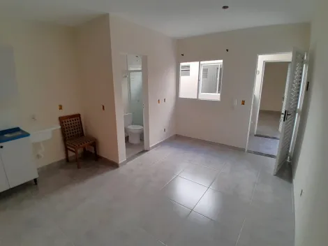 imagem 5 - Apartamento para alugar com 1 quarto no Parque Residencial Joaquim Toledo Piza na Região Sul de Londrina imagem 5 - Apartamento para alugar com 1 quarto no Parque Residencial Joaquim Toledo Piza na Região Sul de Londrina