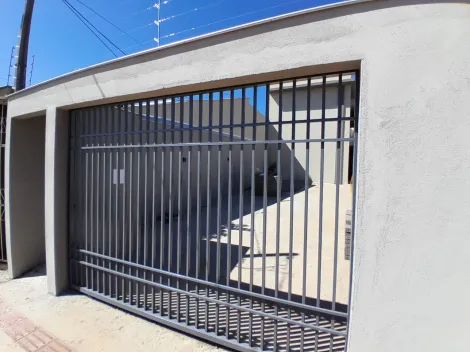 imagem 1 - Apartamento para alugar no Parque Residencial Joaquim Toledo Piza com 1 quarto na Região Sul de Londrina imagem 1 - Apartamento para alugar no Parque Residencial Joaquim Toledo Piza com 1 quarto na Região Sul de Londrina