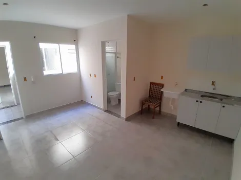 imagem 5 - Apartamento para alugar no Parque Residencial Joaquim Toledo Piza com 1 quarto na Região Sul de Londrina imagem 5 - Apartamento para alugar no Parque Residencial Joaquim Toledo Piza com 1 quarto na Região Sul de Londrina