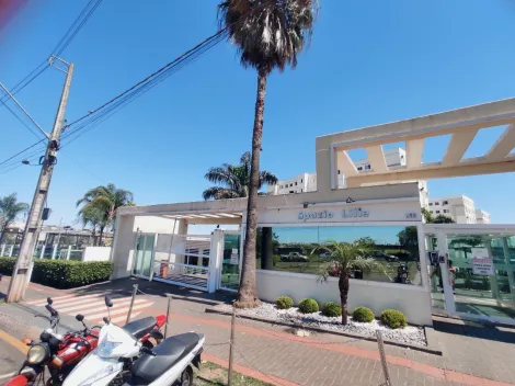 imagem 1 - Apartamento à venda no Edifício Spazio Lille com 2 quartos na Região Norte de Londrina imagem 1 - Apartamento à venda no Edifício Spazio Lille com 2 quartos na Região Norte de Londrina