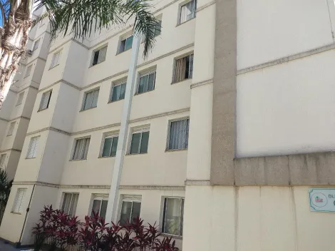 imagem 3 - Apartamento à venda no Edifício Spazio Lille com 2 quartos na Região Norte de Londrina imagem 3 - Apartamento à venda no Edifício Spazio Lille com 2 quartos na Região Norte de Londrina