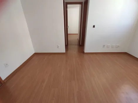imagem 4 - Apartamento à venda no Edifício Spazio Lille com 2 quartos na Região Norte de Londrina imagem 4 - Apartamento à venda no Edifício Spazio Lille com 2 quartos na Região Norte de Londrina