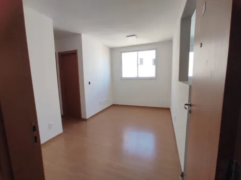 imagem 5 - Apartamento à venda no Edifício Spazio Lille com 2 quartos na Região Norte de Londrina imagem 5 - Apartamento à venda no Edifício Spazio Lille com 2 quartos na Região Norte de Londrina