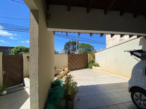 imagem 4 - Casa para alugar no bairro Quebec com 4 quartos na Região Central de Londrina imagem 4 - Casa para alugar no bairro Quebec com 4 quartos na Região Central de Londrina