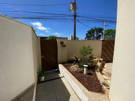 imagem 5 - Casa para alugar no bairro Quebec com 4 quartos na Região Central de Londrina imagem 5 - Casa para alugar no bairro Quebec com 4 quartos na Região Central de Londrina