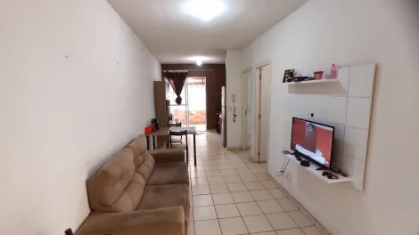 imagem 3 - Casa à Venda no  Condomínio Moradas Londrina com 3 quartos, na Zona Norte de Londrina imagem 3 - Casa à Venda no  Condomínio Moradas Londrina com 3 quartos, na Zona Norte de Londrina