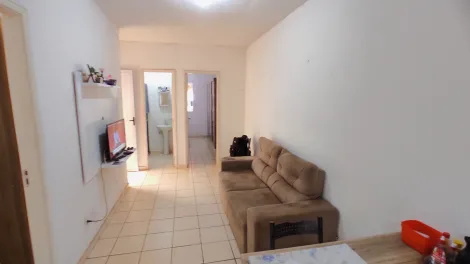 imagem 4 - Casa à Venda no  Condomínio Moradas Londrina com 3 quartos, na Zona Norte de Londrina imagem 4 - Casa à Venda no  Condomínio Moradas Londrina com 3 quartos, na Zona Norte de Londrina