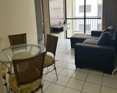 imagem 2 - Apartamento para locação próximo da UEL no Edifício Universiflex na Zona Oeste de Londrina, imagem 2 - Apartamento para locação próximo da UEL no Edifício Universiflex na Zona Oeste de Londrina,
