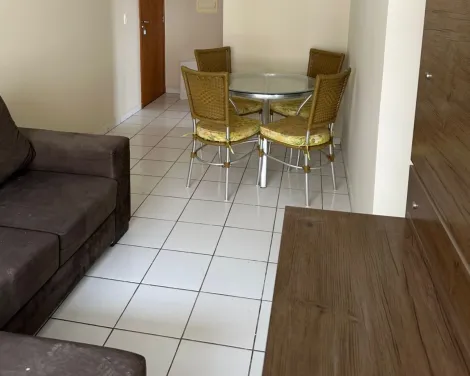 imagem 3 - Apartamento para locação próximo da UEL no Edifício Universiflex na Zona Oeste de Londrina, imagem 3 - Apartamento para locação próximo da UEL no Edifício Universiflex na Zona Oeste de Londrina,