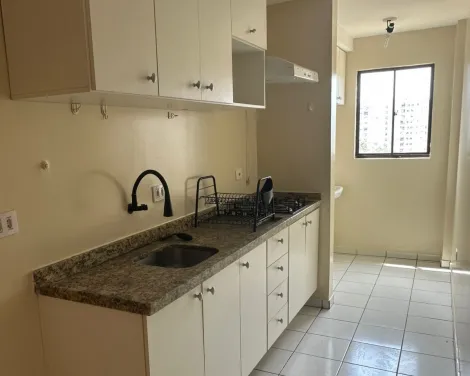 imagem 4 - Apartamento para locação próximo da UEL no Edifício Universiflex na Zona Oeste de Londrina, imagem 4 - Apartamento para locação próximo da UEL no Edifício Universiflex na Zona Oeste de Londrina,