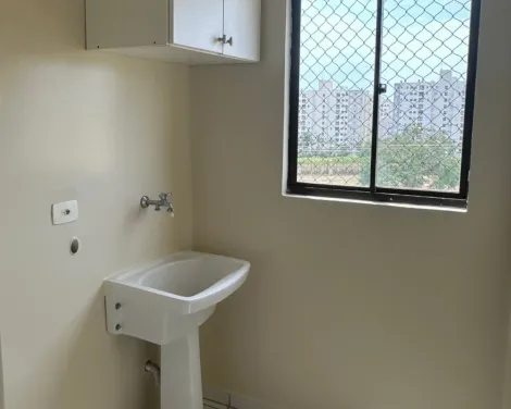 imagem 5 - Apartamento para locação próximo da UEL no Edifício Universiflex na Zona Oeste de Londrina, imagem 5 - Apartamento para locação próximo da UEL no Edifício Universiflex na Zona Oeste de Londrina,