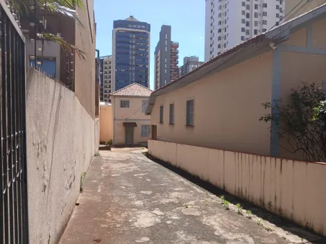 imagem 2 - Casa sobrado para alugar no Centro com 2 quartos na Região Central de Londrina imagem 2 - Casa sobrado para alugar no Centro com 2 quartos na Região Central de Londrina
