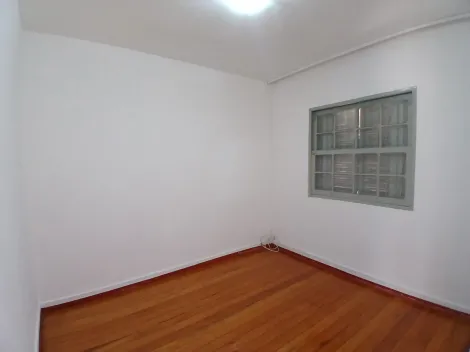imagem 3 - Casa sobrado para alugar no Centro com 2 quartos na Região Central de Londrina imagem 3 - Casa sobrado para alugar no Centro com 2 quartos na Região Central de Londrina