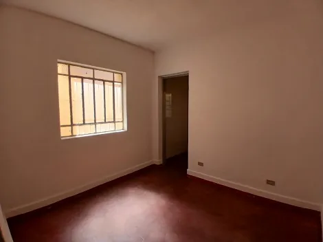 imagem 4 - Casa sobrado para alugar no Centro com 2 quartos na Região Central de Londrina imagem 4 - Casa sobrado para alugar no Centro com 2 quartos na Região Central de Londrina
