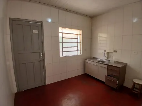 imagem 5 - Casa sobrado para alugar no Centro com 2 quartos na Região Central de Londrina imagem 5 - Casa sobrado para alugar no Centro com 2 quartos na Região Central de Londrina