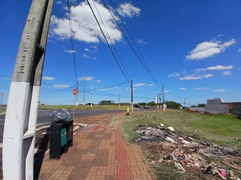 imagem 1 - Terrenos à venda no bairro Conjunto Habitacional Violim com 1.378 m² na Região Norte de Londrina imagem 1 - Terrenos à venda no bairro Conjunto Habitacional Violim com 1.378 m² na Região Norte de Londrina