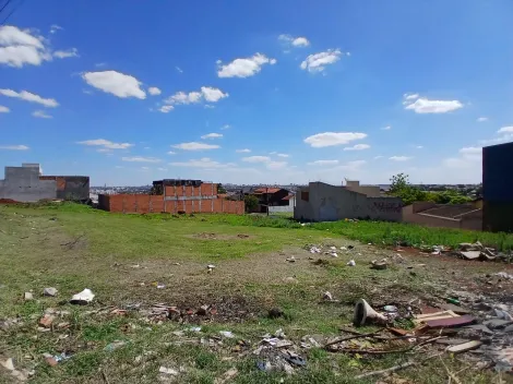 imagem 2 - Terrenos à venda no bairro Conjunto Habitacional Violim com 1.378 m² na Região Norte de Londrina imagem 2 - Terrenos à venda no bairro Conjunto Habitacional Violim com 1.378 m² na Região Norte de Londrina