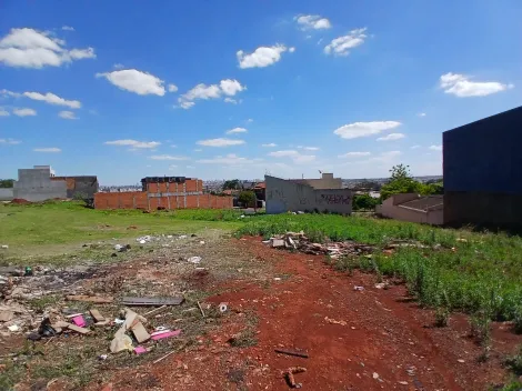 imagem 3 - Terrenos à venda no bairro Conjunto Habitacional Violim com 1.378 m² na Região Norte de Londrina imagem 3 - Terrenos à venda no bairro Conjunto Habitacional Violim com 1.378 m² na Região Norte de Londrina