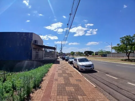 imagem 4 - Terrenos à venda no bairro Conjunto Habitacional Violim com 1.378 m² na Região Norte de Londrina imagem 4 - Terrenos à venda no bairro Conjunto Habitacional Violim com 1.378 m² na Região Norte de Londrina