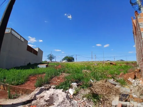 imagem 5 - Terrenos à venda no bairro Conjunto Habitacional Violim com 1.378 m² na Região Norte de Londrina imagem 5 - Terrenos à venda no bairro Conjunto Habitacional Violim com 1.378 m² na Região Norte de Londrina