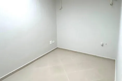 imagem 2 - Sala comercial para alugar em Londrina na Região Central imagem 2 - Sala comercial para alugar em Londrina na Região Central