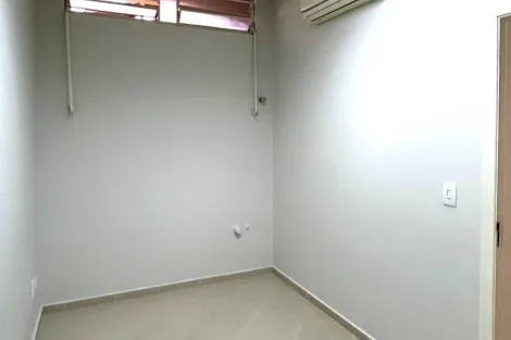 imagem 3 - Sala comercial para alugar em Londrina na Região Central imagem 3 - Sala comercial para alugar em Londrina na Região Central