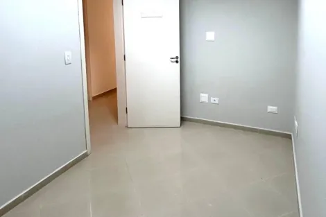 imagem 4 - Sala comercial para alugar em Londrina na Região Central imagem 4 - Sala comercial para alugar em Londrina na Região Central
