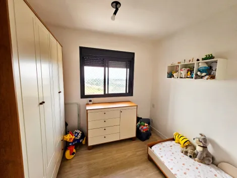 imagem 5 - Apartamento à venda no Edifício Mindd com 3 quartos na Região Sul de Londrina imagem 5 - Apartamento à venda no Edifício Mindd com 3 quartos na Região Sul de Londrina