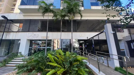 imagem 1 - Apartamento à venda no Edifício Prime Paranaguá com 1 quarto no Centro de Londrina imagem 1 - Apartamento à venda no Edifício Prime Paranaguá com 1 quarto no Centro de Londrina
