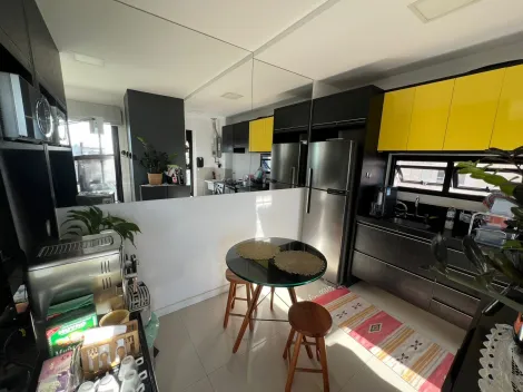 imagem 2 - Apartamento à venda no Edifício Prime Paranaguá com 1 quarto no Centro de Londrina imagem 2 - Apartamento à venda no Edifício Prime Paranaguá com 1 quarto no Centro de Londrina