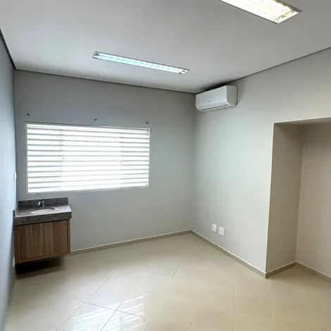 imagem 2 - Sala comercial para alugar no Centro com 13 m² na Região Central de Londrina imagem 2 - Sala comercial para alugar no Centro com 13 m² na Região Central de Londrina