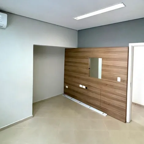 imagem 3 - Sala comercial para alugar no Centro com 13 m² na Região Central de Londrina imagem 3 - Sala comercial para alugar no Centro com 13 m² na Região Central de Londrina