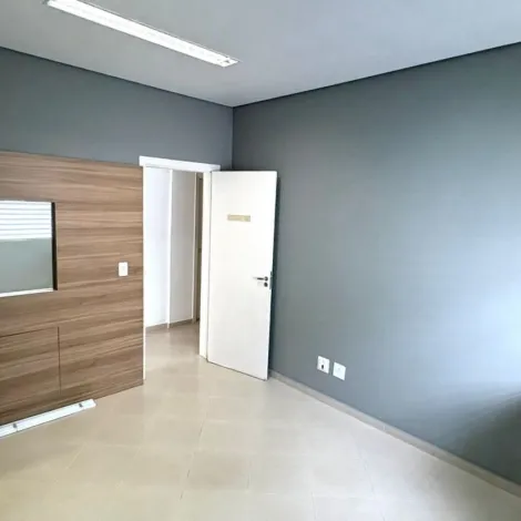 imagem 4 - Sala comercial para alugar no Centro com 13 m² na Região Central de Londrina imagem 4 - Sala comercial para alugar no Centro com 13 m² na Região Central de Londrina