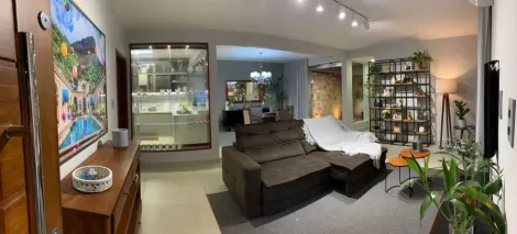 imagem 2 - Casa para alugar no bairro Campo Belo com 4 quartos na Região Oeste de Londrina imagem 2 - Casa para alugar no bairro Campo Belo com 4 quartos na Região Oeste de Londrina