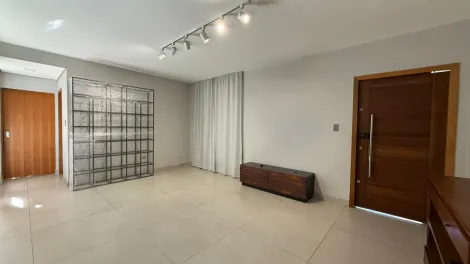 imagem 3 - Casa para alugar no bairro Campo Belo com 4 quartos na Região Oeste de Londrina imagem 3 - Casa para alugar no bairro Campo Belo com 4 quartos na Região Oeste de Londrina