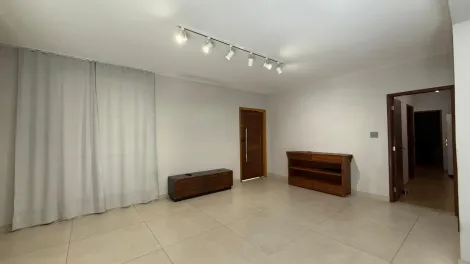imagem 4 - Casa para alugar no bairro Campo Belo com 4 quartos na Região Oeste de Londrina imagem 4 - Casa para alugar no bairro Campo Belo com 4 quartos na Região Oeste de Londrina