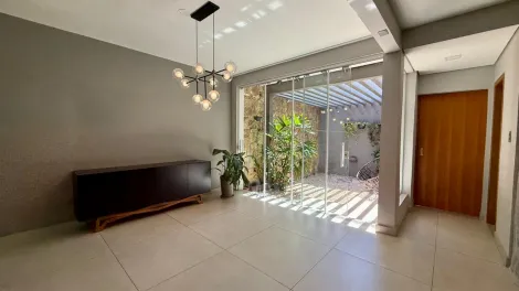 imagem 5 - Casa para alugar no bairro Campo Belo com 4 quartos na Região Oeste de Londrina imagem 5 - Casa para alugar no bairro Campo Belo com 4 quartos na Região Oeste de Londrina
