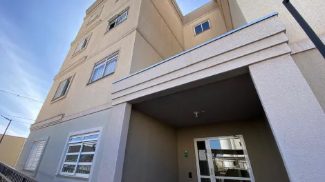 imagem 2 - Apartamento à venda no Edifício Solar Di Lucca com 2 quartos na Região Oeste de Londrina imagem 2 - Apartamento à venda no Edifício Solar Di Lucca com 2 quartos na Região Oeste de Londrina