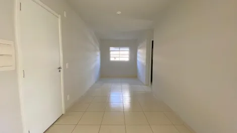 imagem 3 - Apartamento à venda no Edifício Solar Di Lucca com 2 quartos na Região Oeste de Londrina imagem 3 - Apartamento à venda no Edifício Solar Di Lucca com 2 quartos na Região Oeste de Londrina