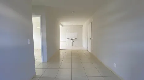 imagem 4 - Apartamento à venda no Edifício Solar Di Lucca com 2 quartos na Região Oeste de Londrina imagem 4 - Apartamento à venda no Edifício Solar Di Lucca com 2 quartos na Região Oeste de Londrina