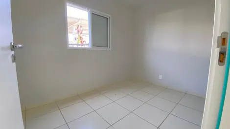 imagem 5 - Apartamento à venda no Edifício Solar Di Lucca com 2 quartos na Região Oeste de Londrina imagem 5 - Apartamento à venda no Edifício Solar Di Lucca com 2 quartos na Região Oeste de Londrina