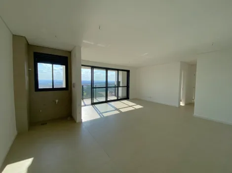 imagem 3 - Apartamento para alugar no Edifício Tay com 2 quartos na Região Sul de Londrina imagem 3 - Apartamento para alugar no Edifício Tay com 2 quartos na Região Sul de Londrina
